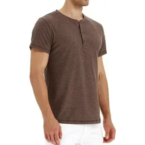 Men’s Apparel Manufacturers