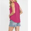 Custom Tank Tops for Giveaways | Premium Promotional Tank Tops by Lajwanti Collections