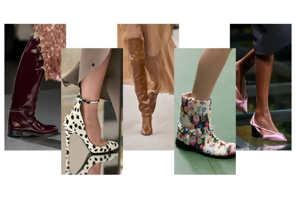 How to start your own custom footwear brand in 2026 OEM shoe manufacturing for custom footwear brands Private label footwear production process