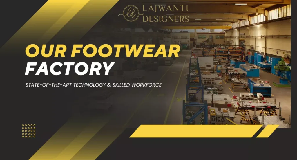 OEM Women's footwear Manufacturers | Shoes factory | Footwear Factory
