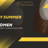 Trendy Summer Shoes for Women – Custom Women Shoes