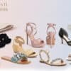Best Women’s Shoes in 2026: Ultimate Style, Comfort & Smart Buying Guide