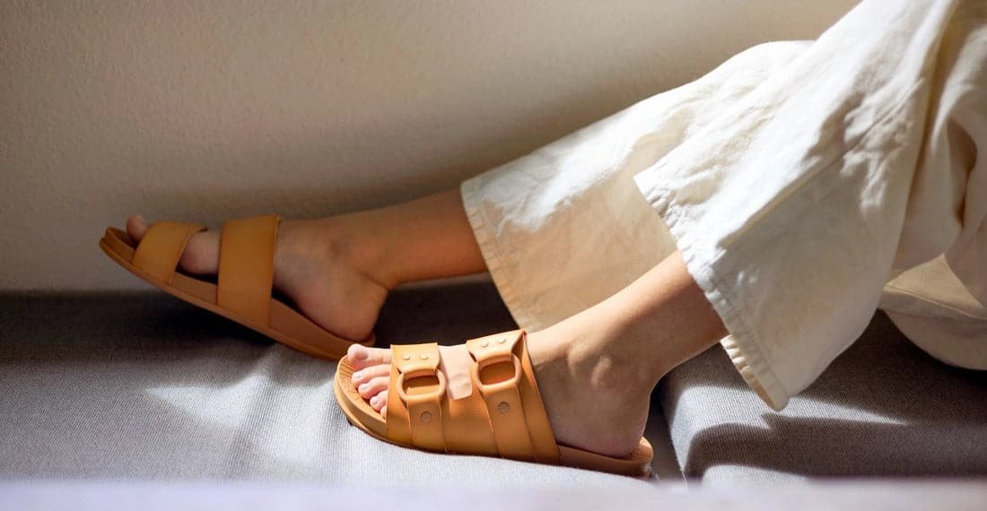 footwear trends 2026 minimalist heels