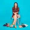 Types-of-Heels- A-Complete-Guide-to-Every-Style-