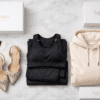 Best Private Label Manufacturer | Lajwanti Collections