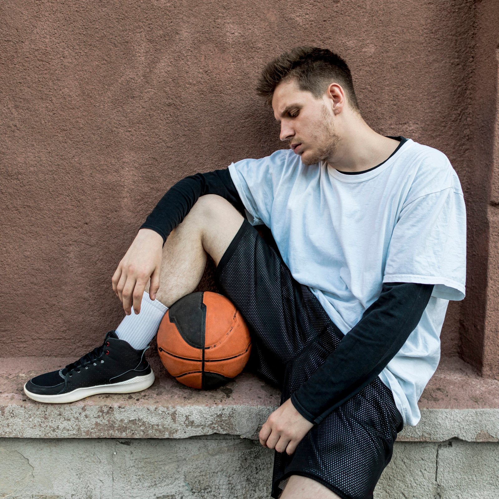 Custom Basketball Shorts Manufacturer