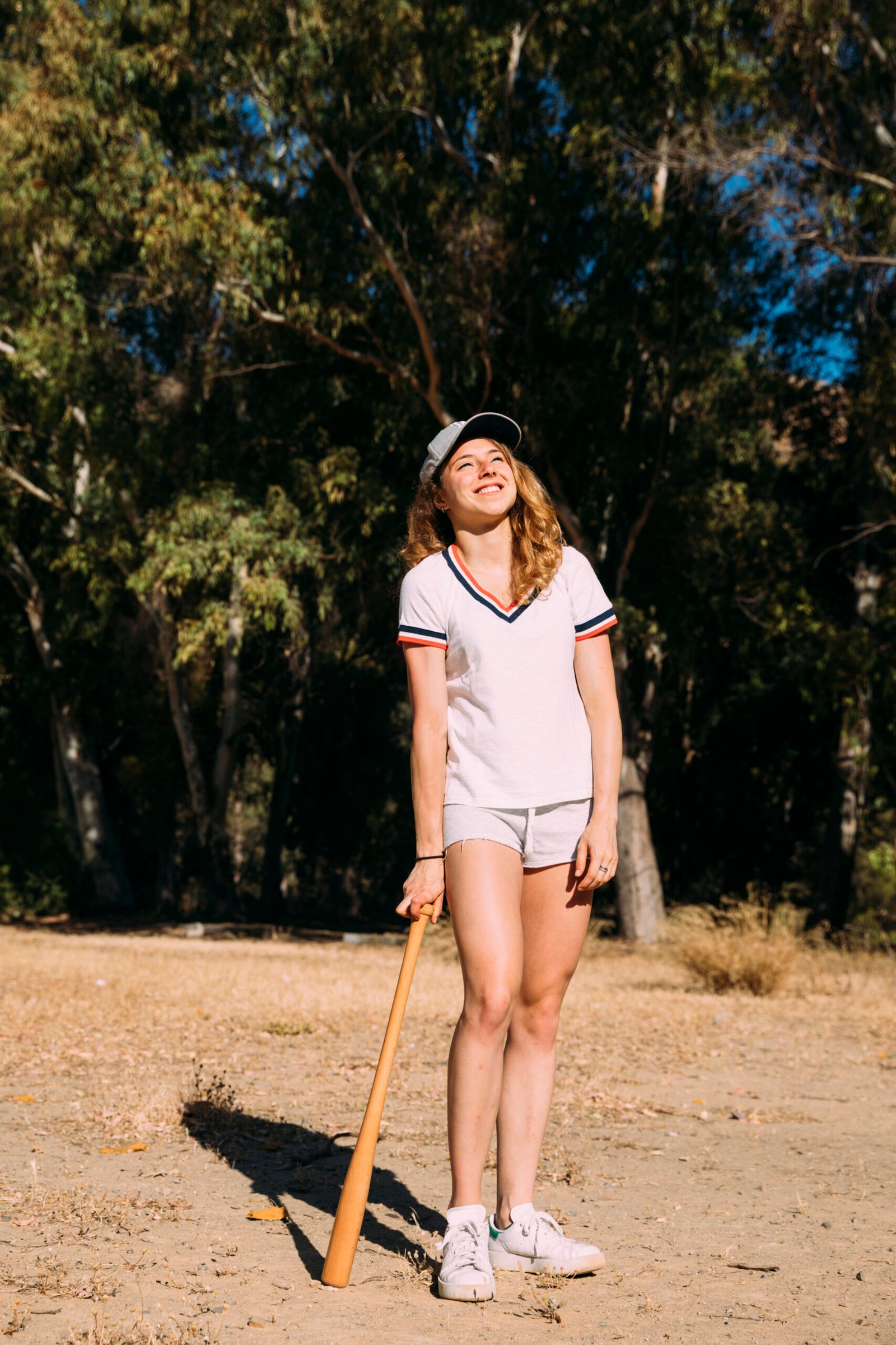 Custom Baseball Shorts Manufacturer