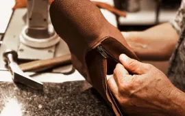 prototype shoes manufacturers
