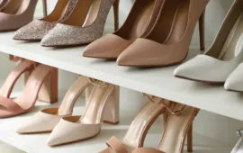 prototype shoes manufacturers